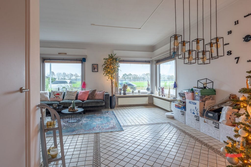 Woning te koop | in afhandeling in Weelde