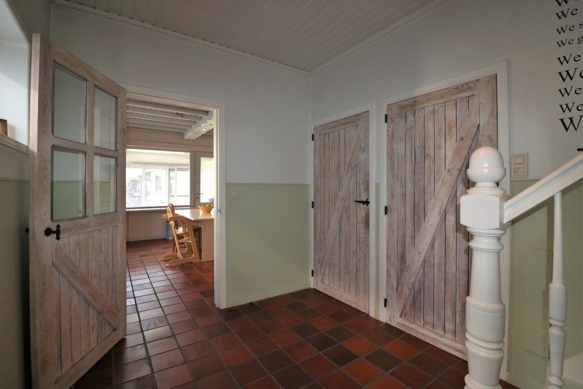 Woning verkocht in Sint-Niklaas