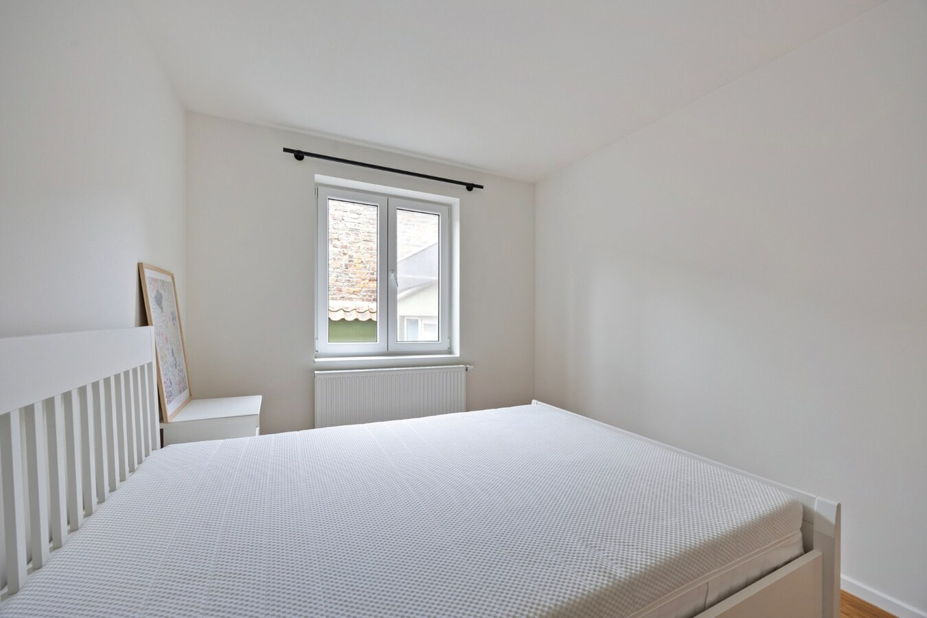 Woning met 3 slaapkamers te Tienen 