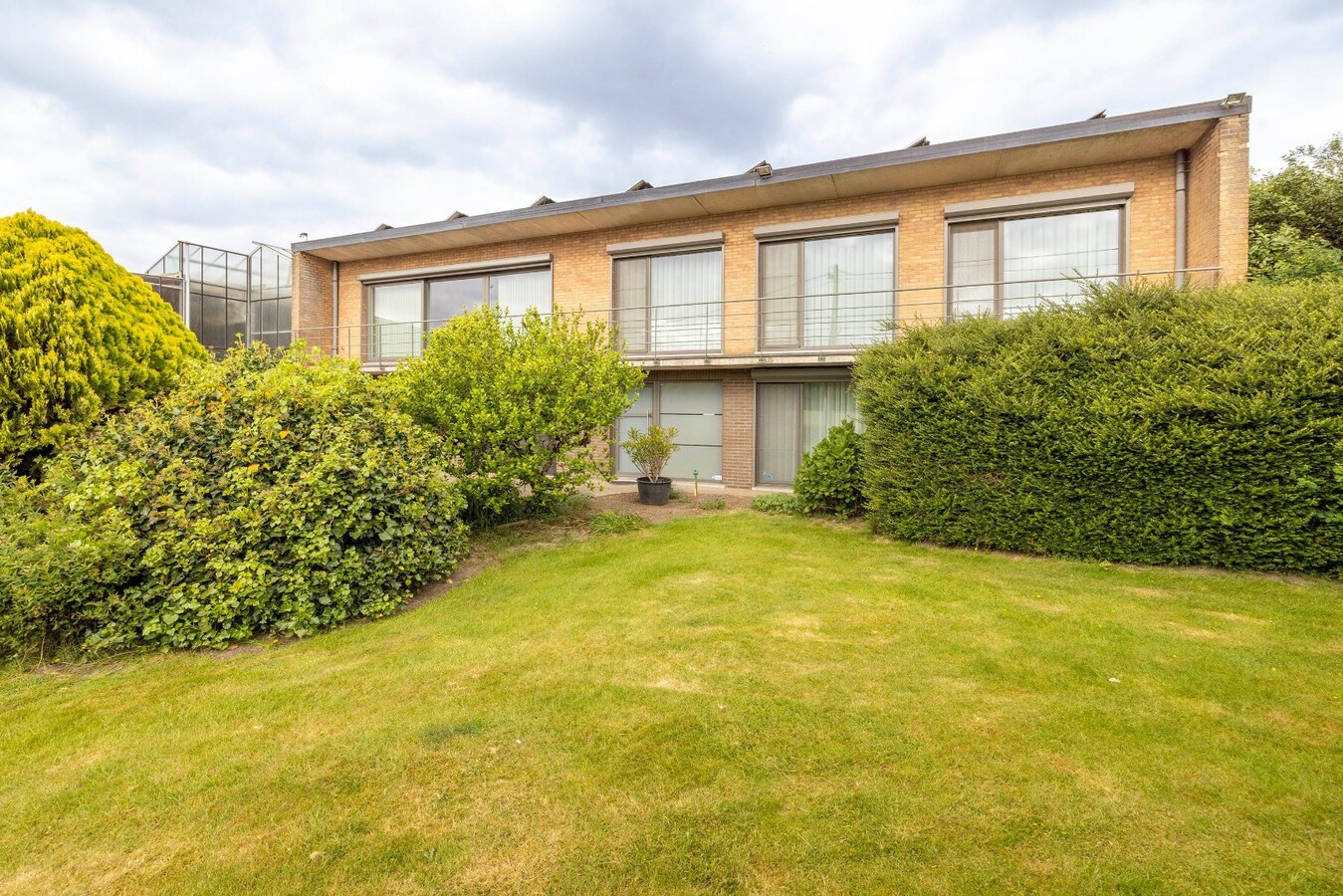 Te koop - Woning - Vremde