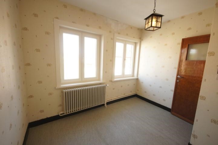 Woning met 3 slaapkamers te Mol, Ezaart! 