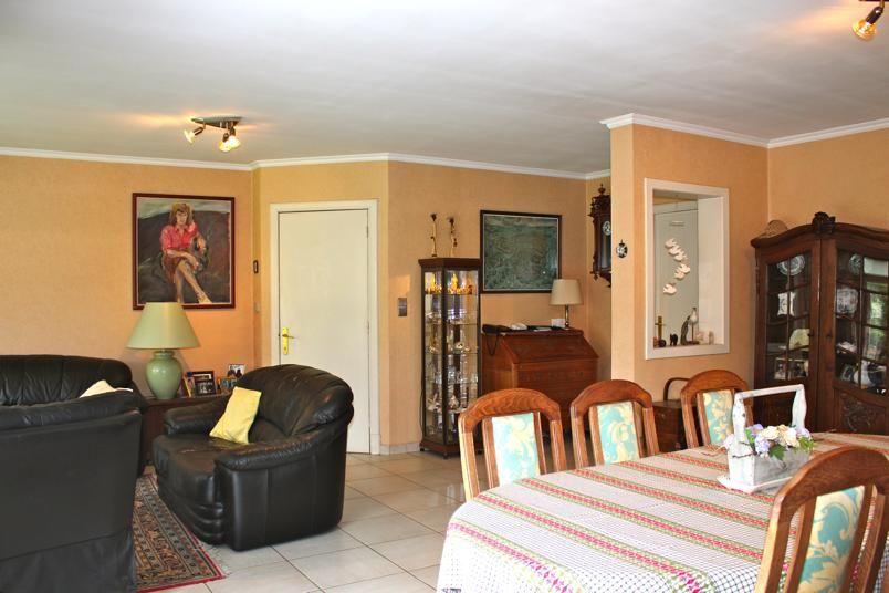 Villa + guesthouse aan de Leie 