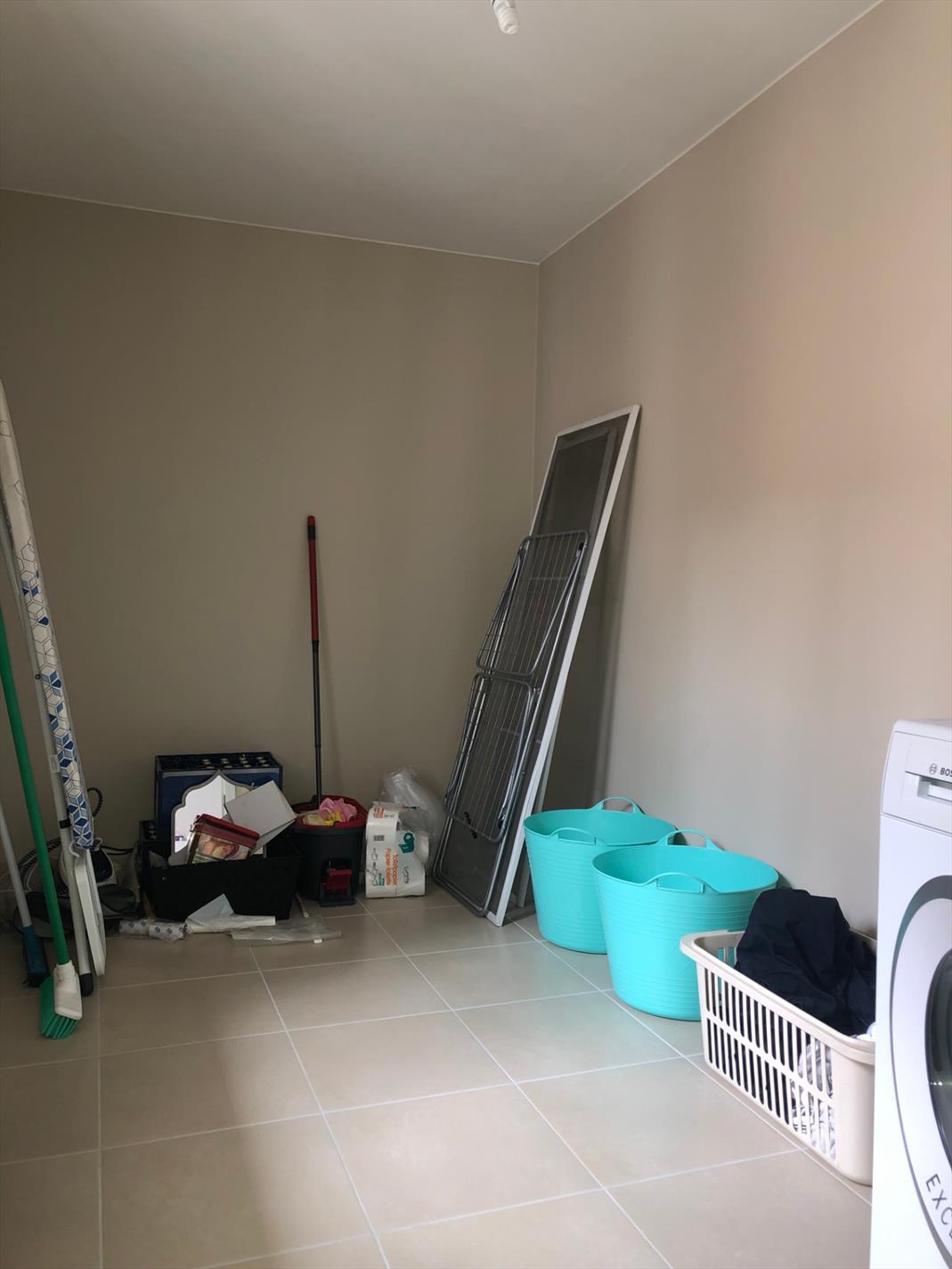 Volledig vernieuwd appartement 