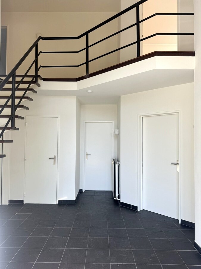 Woning verhuurd in Weelde