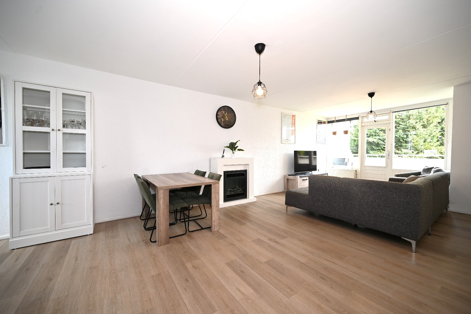 Maisonnette te koop in Nuth