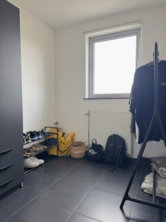 Woning te huur in Ravels