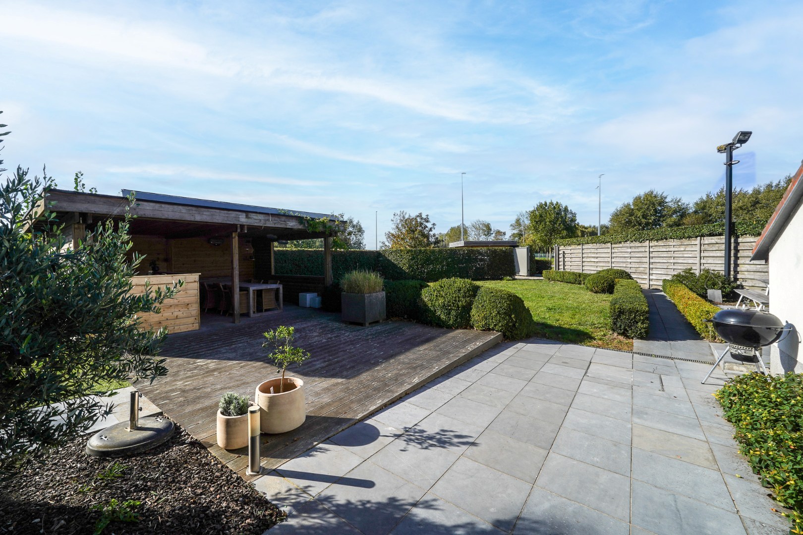 Te koop: Restaurant met woonst op toplocatie – Plassendale, Oostende 