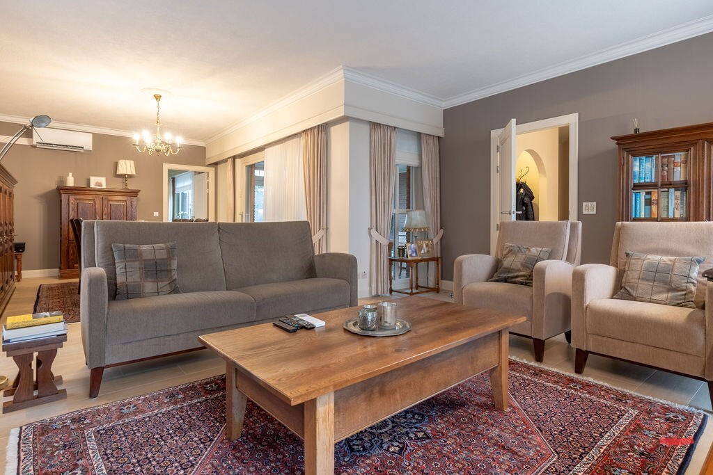 Woning verkocht in Weelde