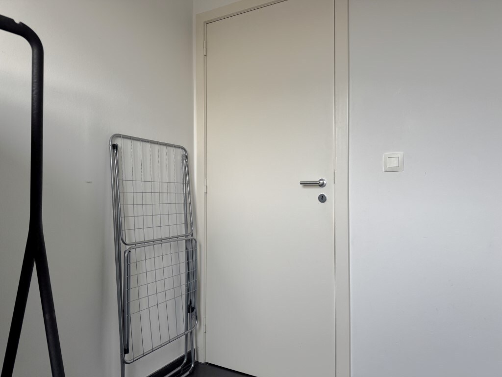 Woning te huur in Ravels