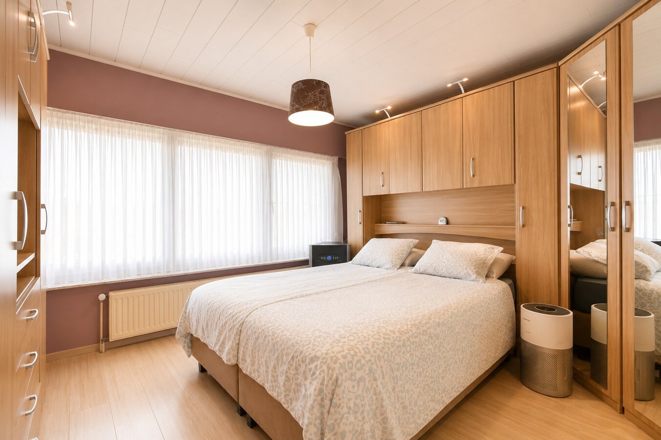 Te koop woning - Oostkamp