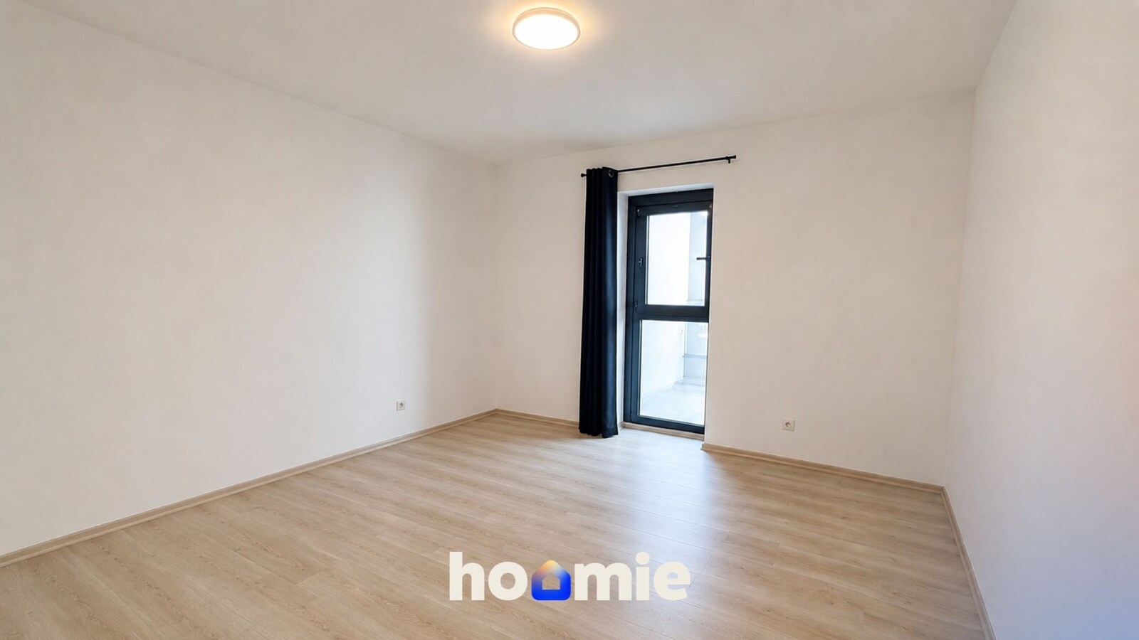 Appartement te koop in Maasmechelen