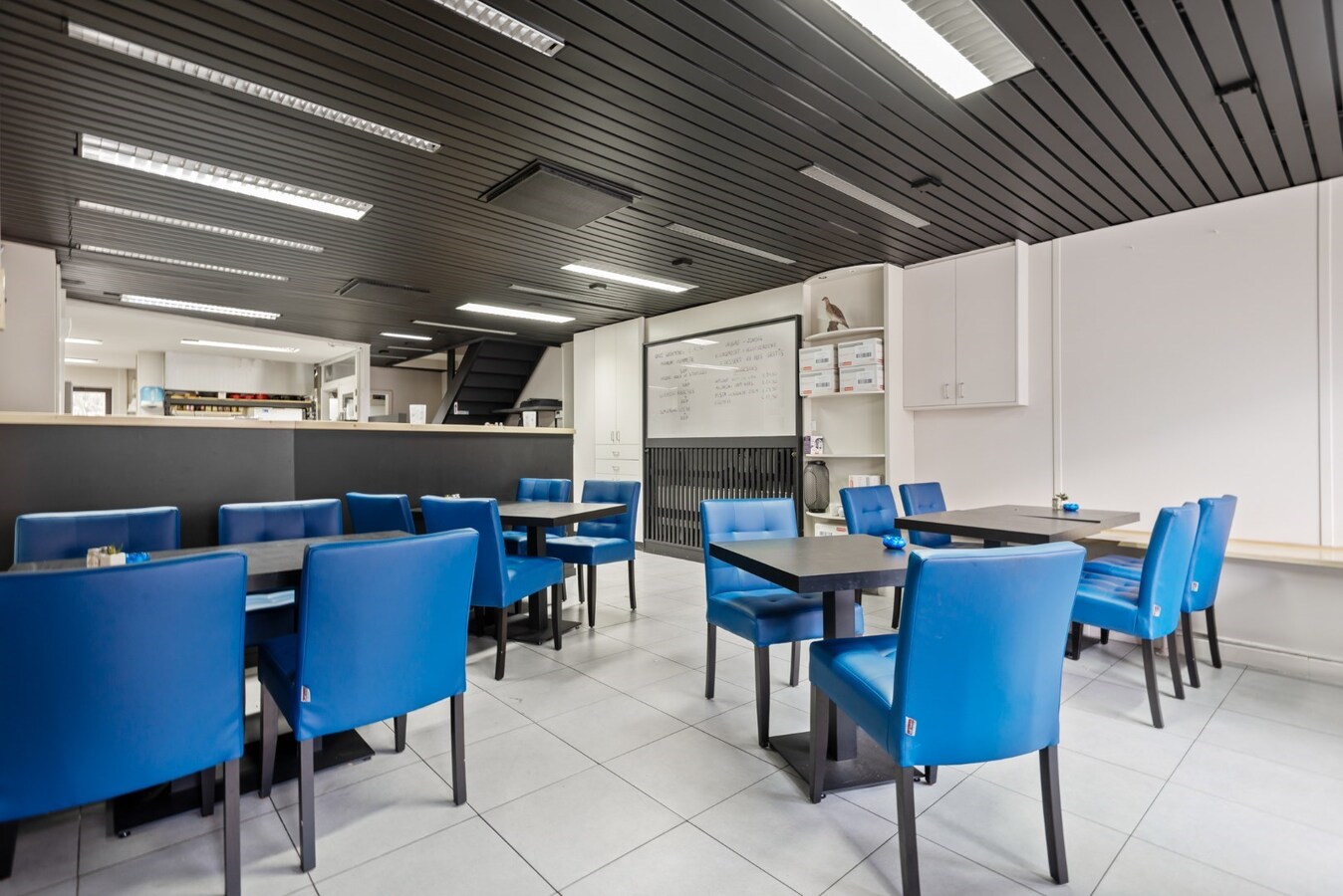 Te huur - Andere - Kessel