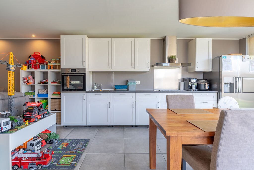 Woning te koop in Ravels