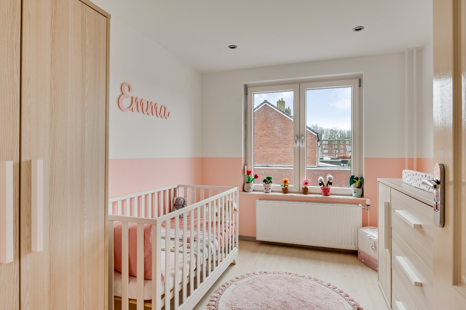 Eengezinswoning te koop in Weert