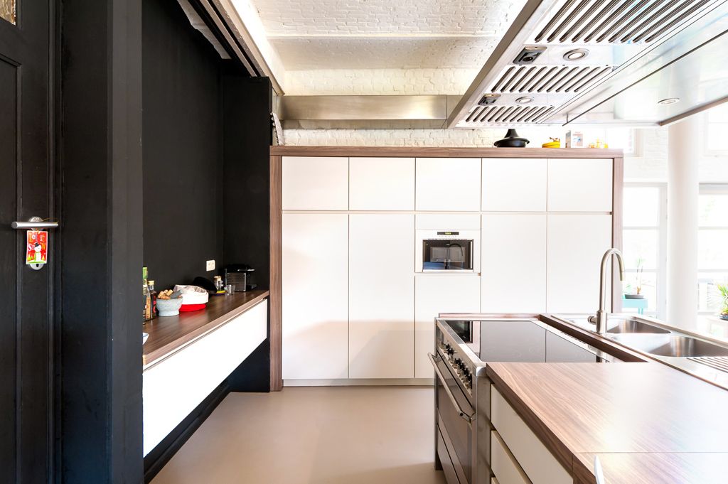 Woning verkocht in Oosterzele