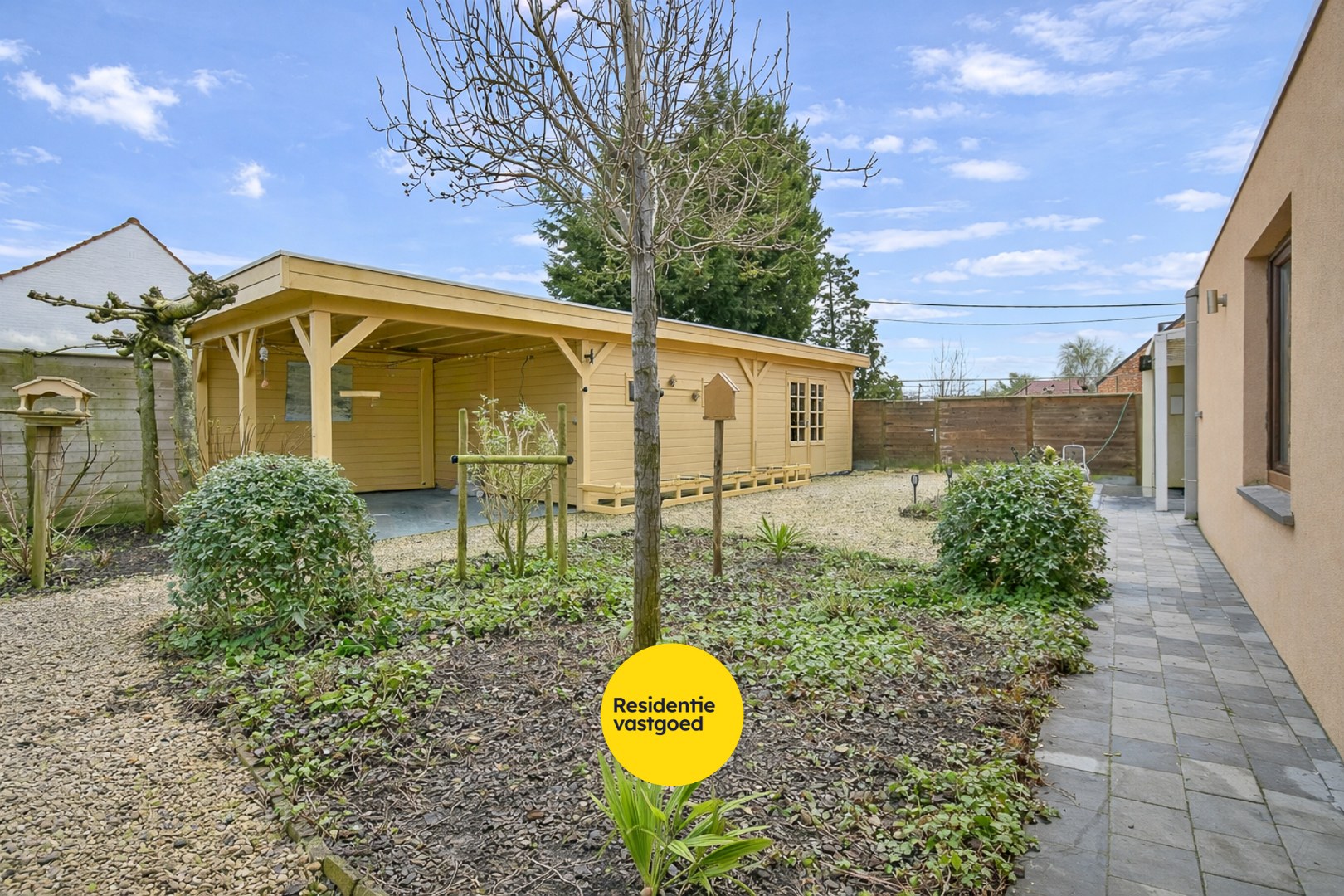 Investeringsopportuniteit in Torhout! 