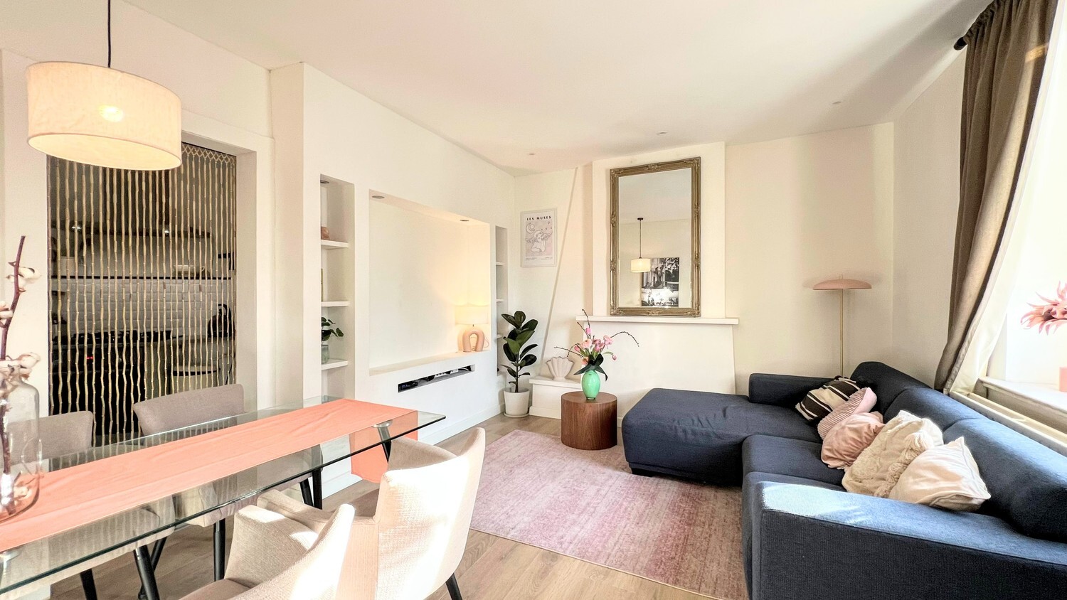 Verkocht woning - Riemst