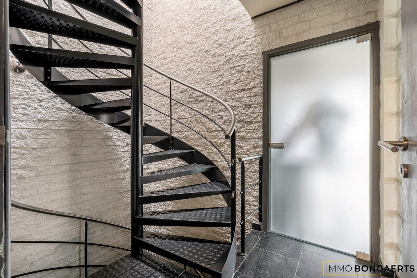 Woning met 3 slaapkamers 