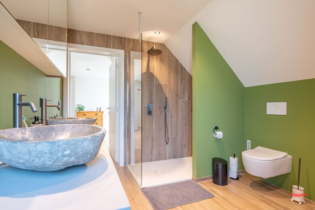 Woning verkocht in Ravels