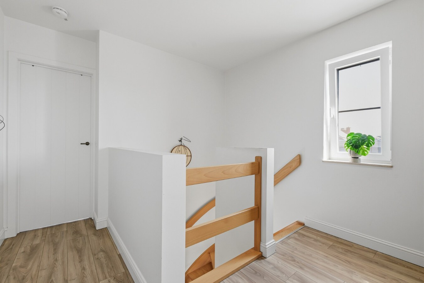 Te koop woning - Wenduine
