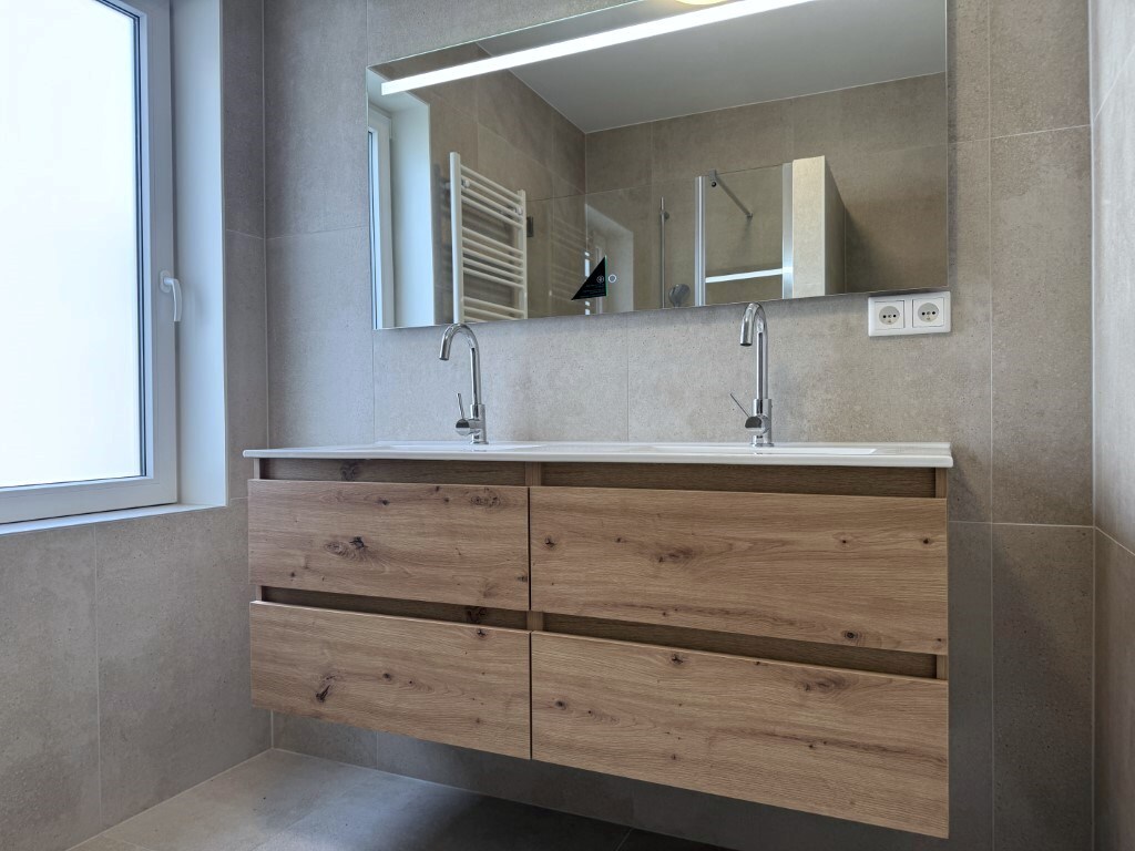 Woning te huur in Weelde