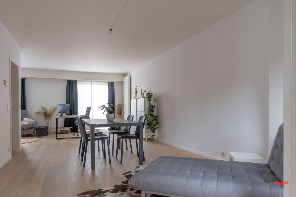 Woning verkocht in Turnhout