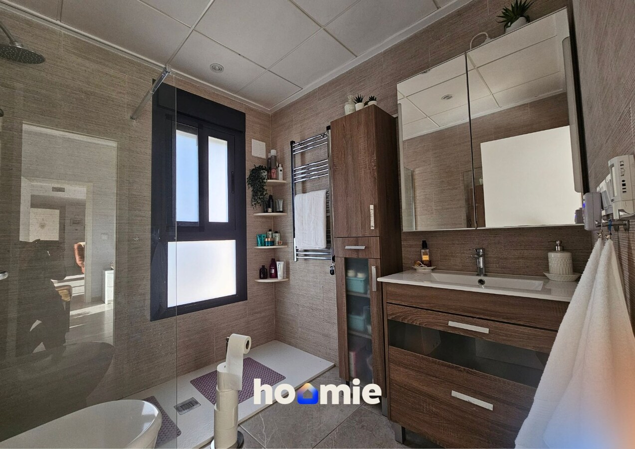 Woning te koop in Daya Nueva