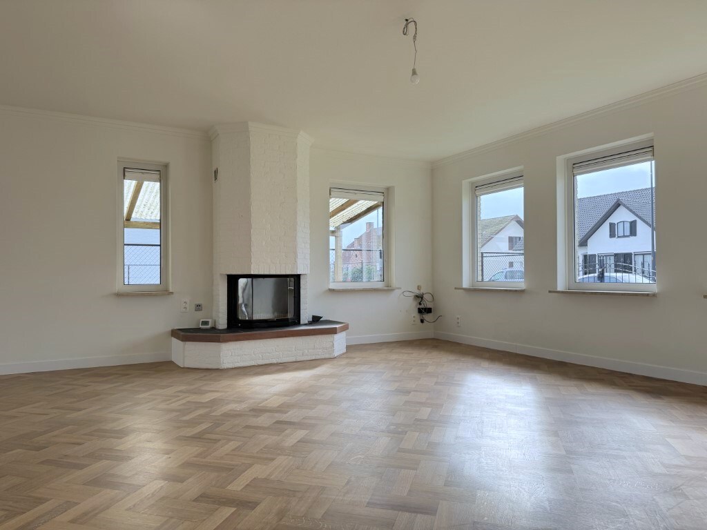 Woning te huur in Weelde