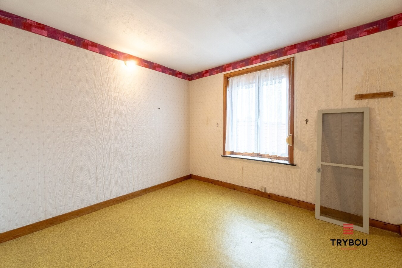 Te koop — Kasteelstraat 27, Oostvleteren 