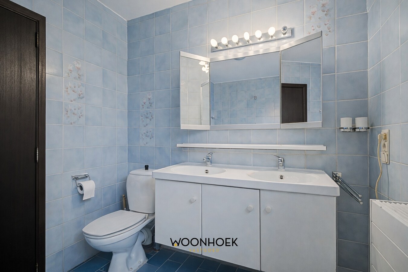 OPENHUIZENDAG 09/03, Boek nu online uw afspraak! 