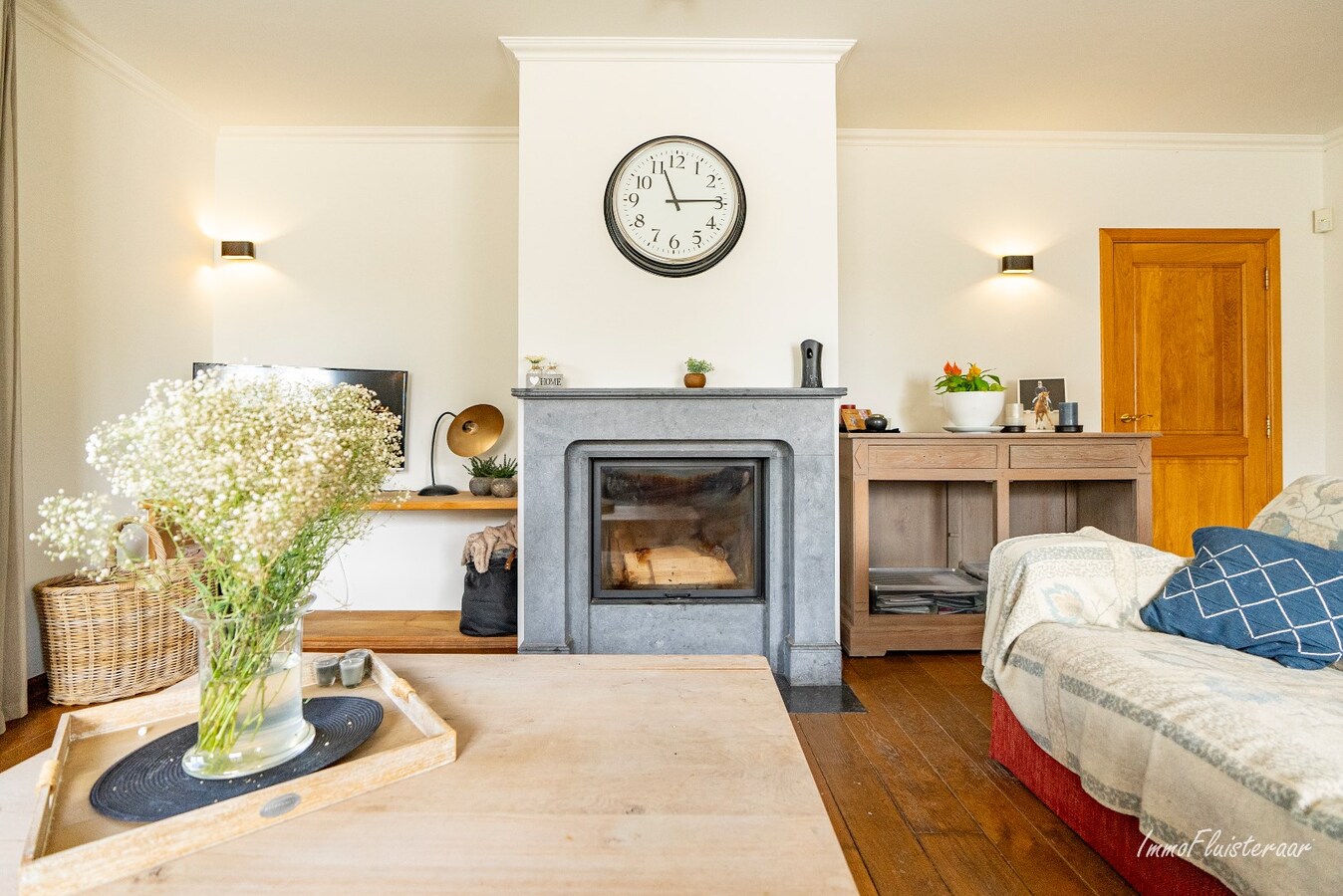 Propriété vendu À Diepenbeek