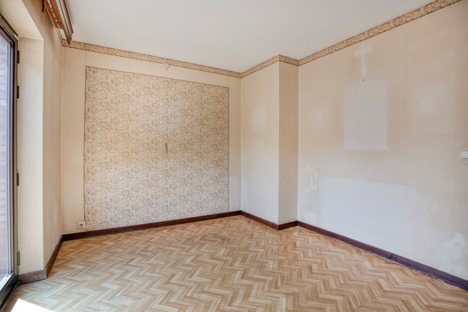 slaapkamer 1