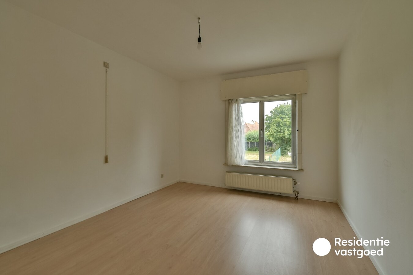 Te huur woning - Torhout