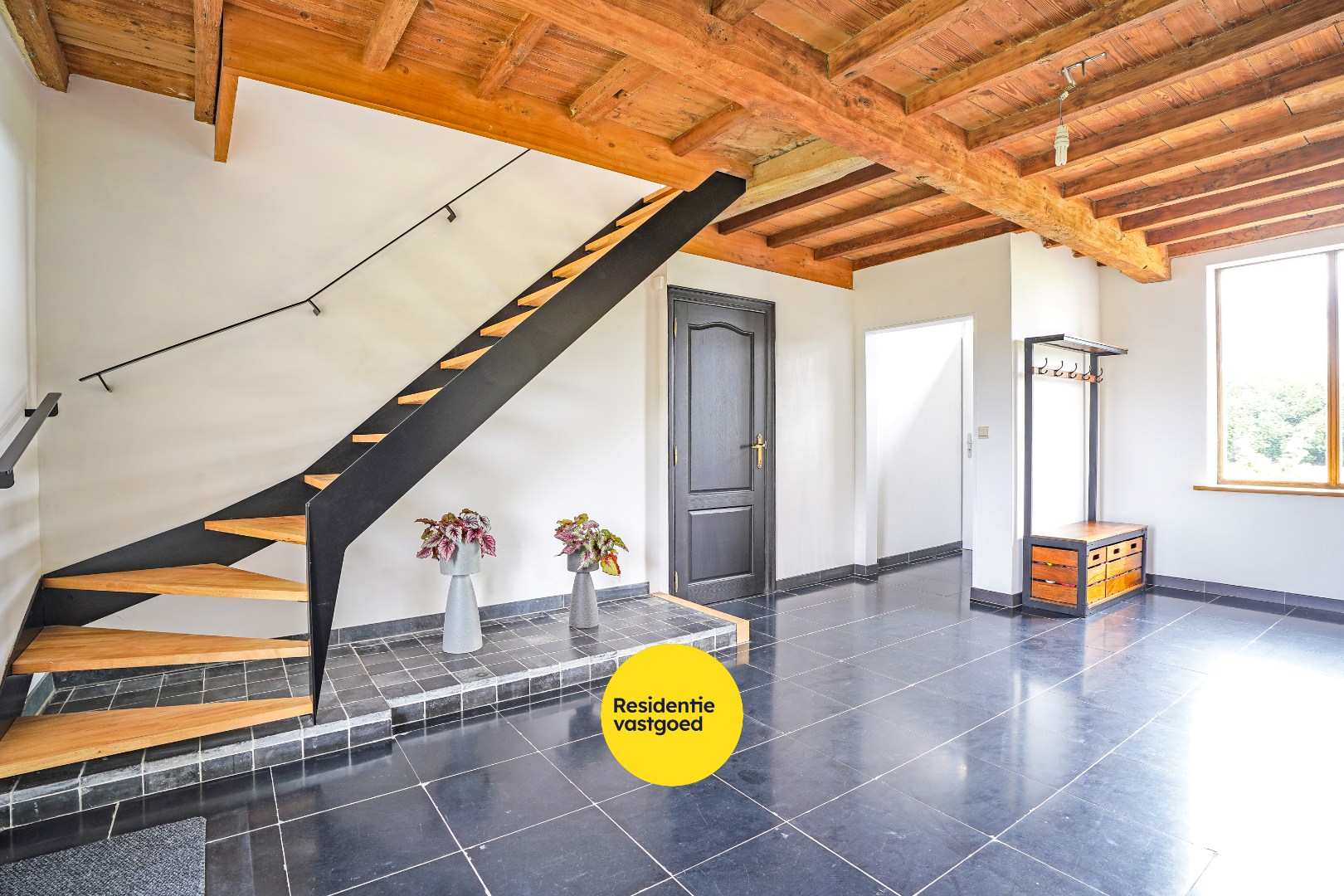 KIJKDAG ZATERDAG 02/05 VAN 10U TOT 12U! 