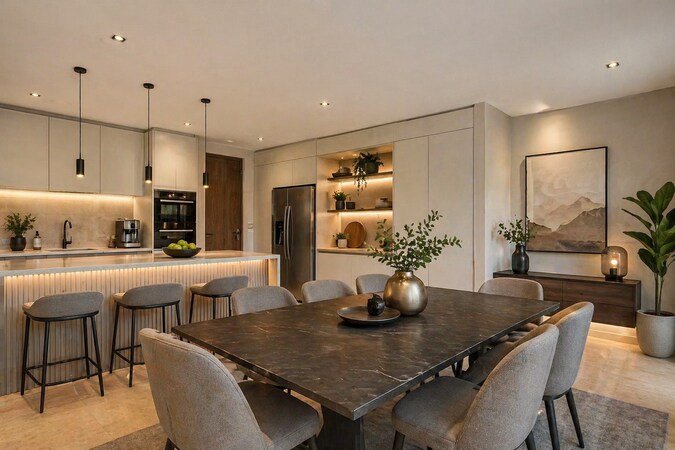 Te koop woning - Roeselare