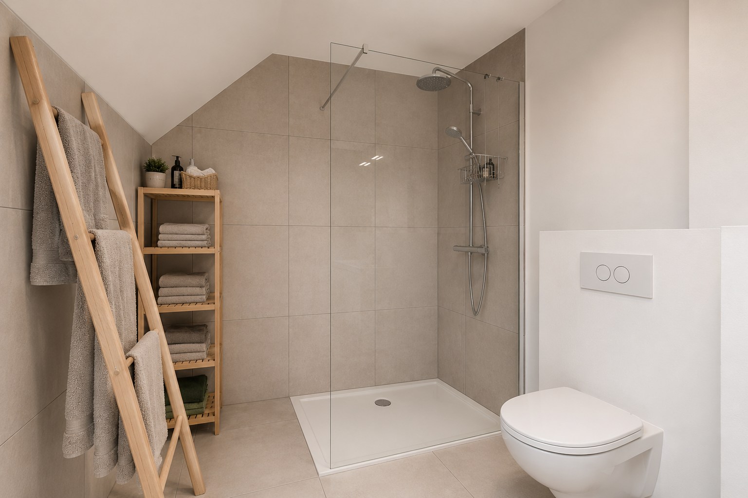 Instapklare woning op een strategische locatie! 