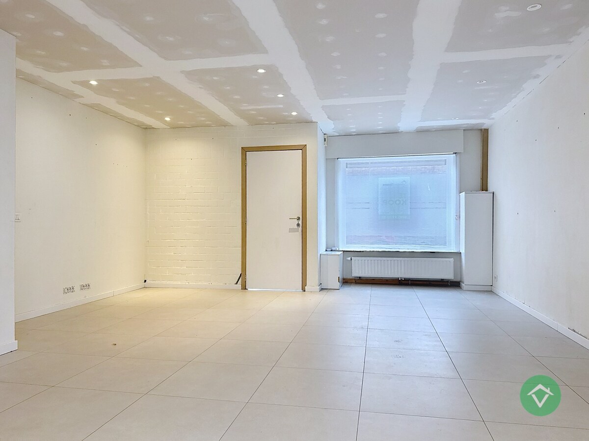 Instapklare woning met 4 slaapkamers te Koekelare 