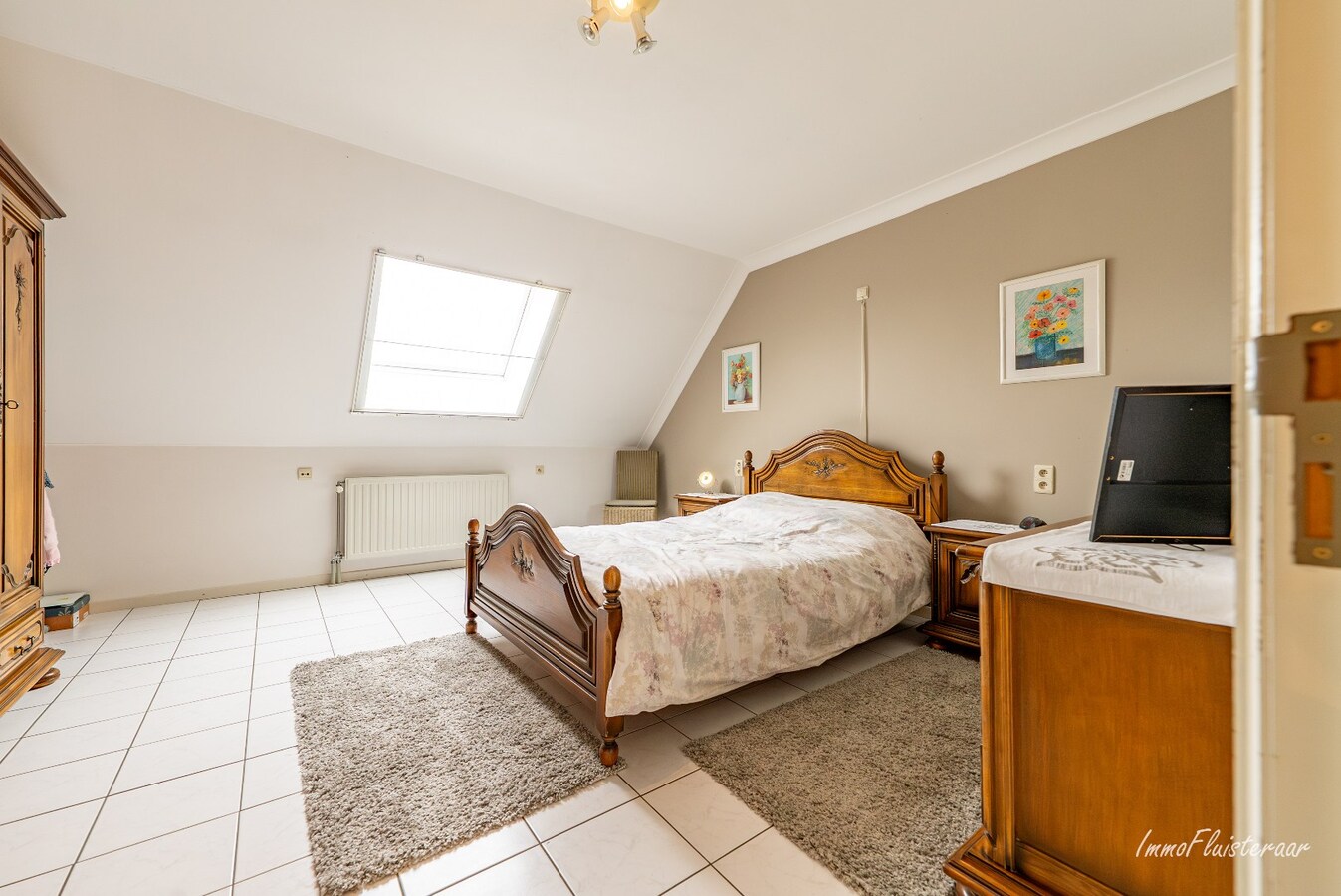 Unieke eigendom met veel potentieel en uitbreidingsmogelijkheden op ca. 4 ha in Gruitrode (Oudsbergen) 