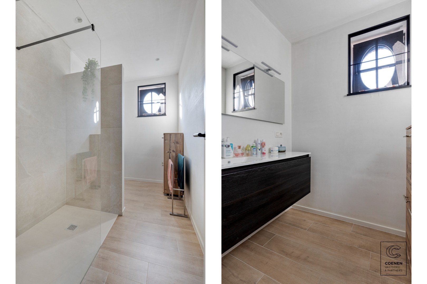 Residentie Klaverhof: hoogwaardig afgewerkte appartementen nabij centrum Vosselaar! 