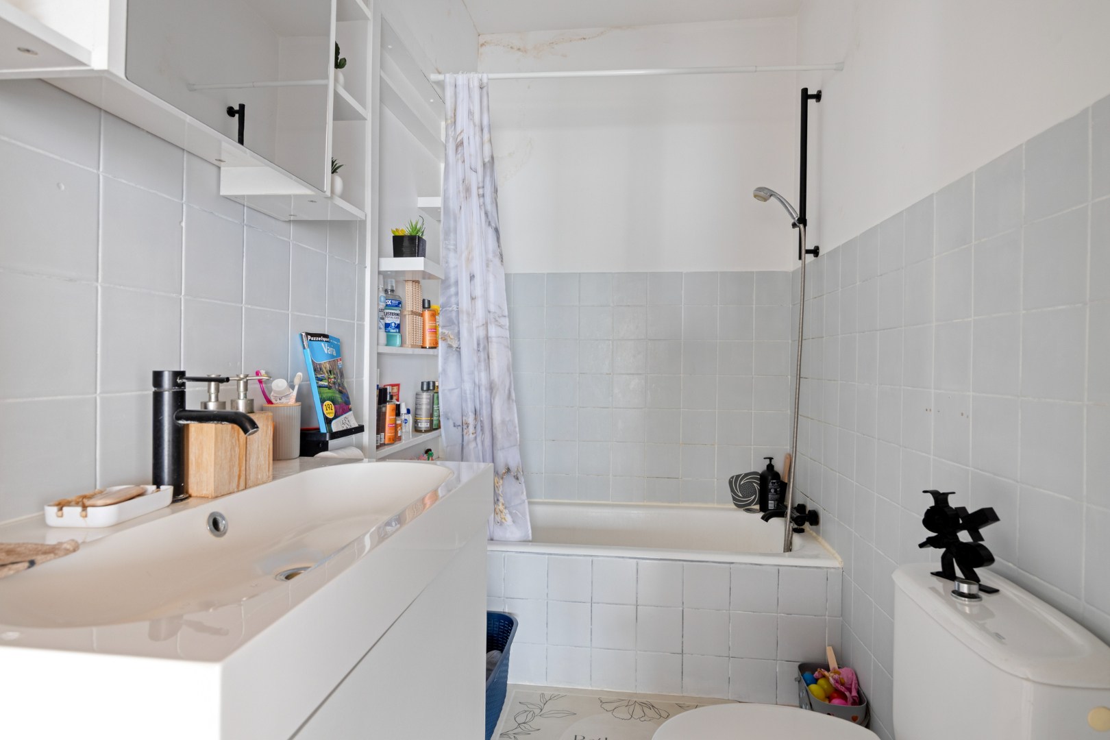 Ruime gezinswoning met 4 slpk. op een perceel van 3.206 m² in Geel 