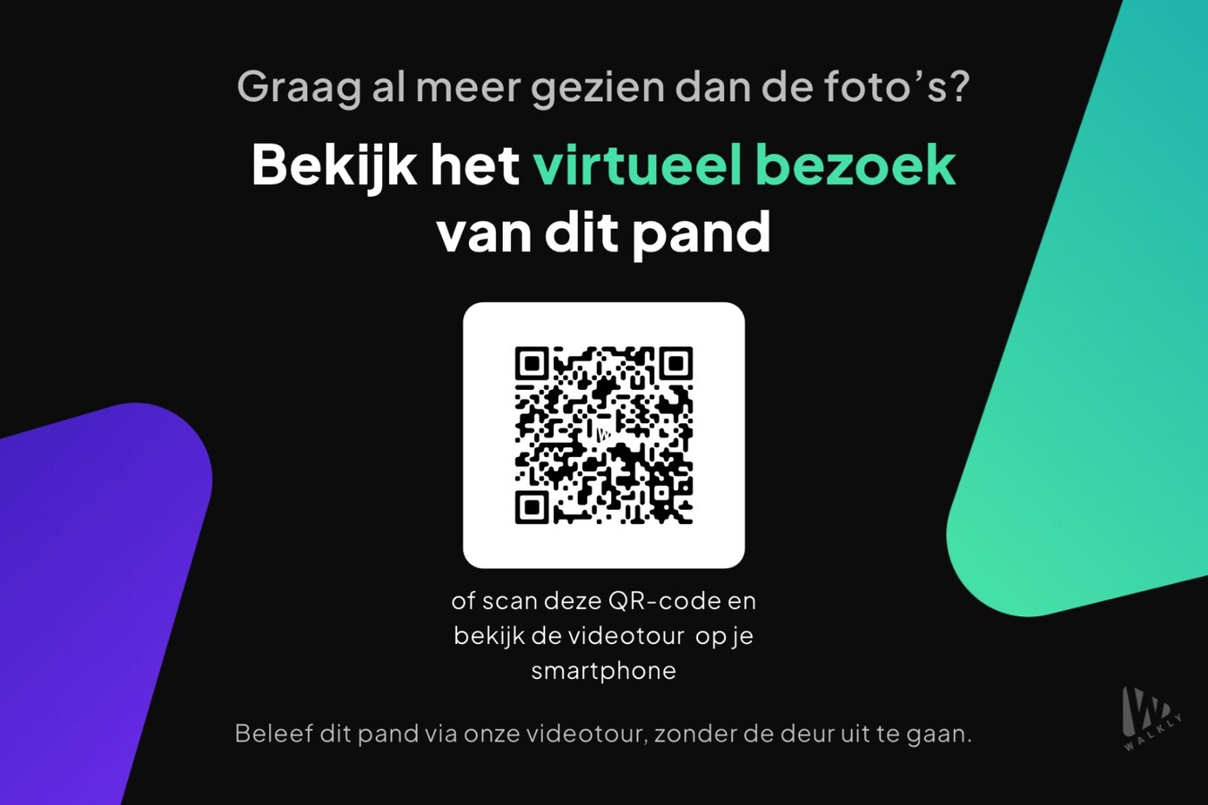 Ruime villa met grote tuin in centrum Oudenaarde 