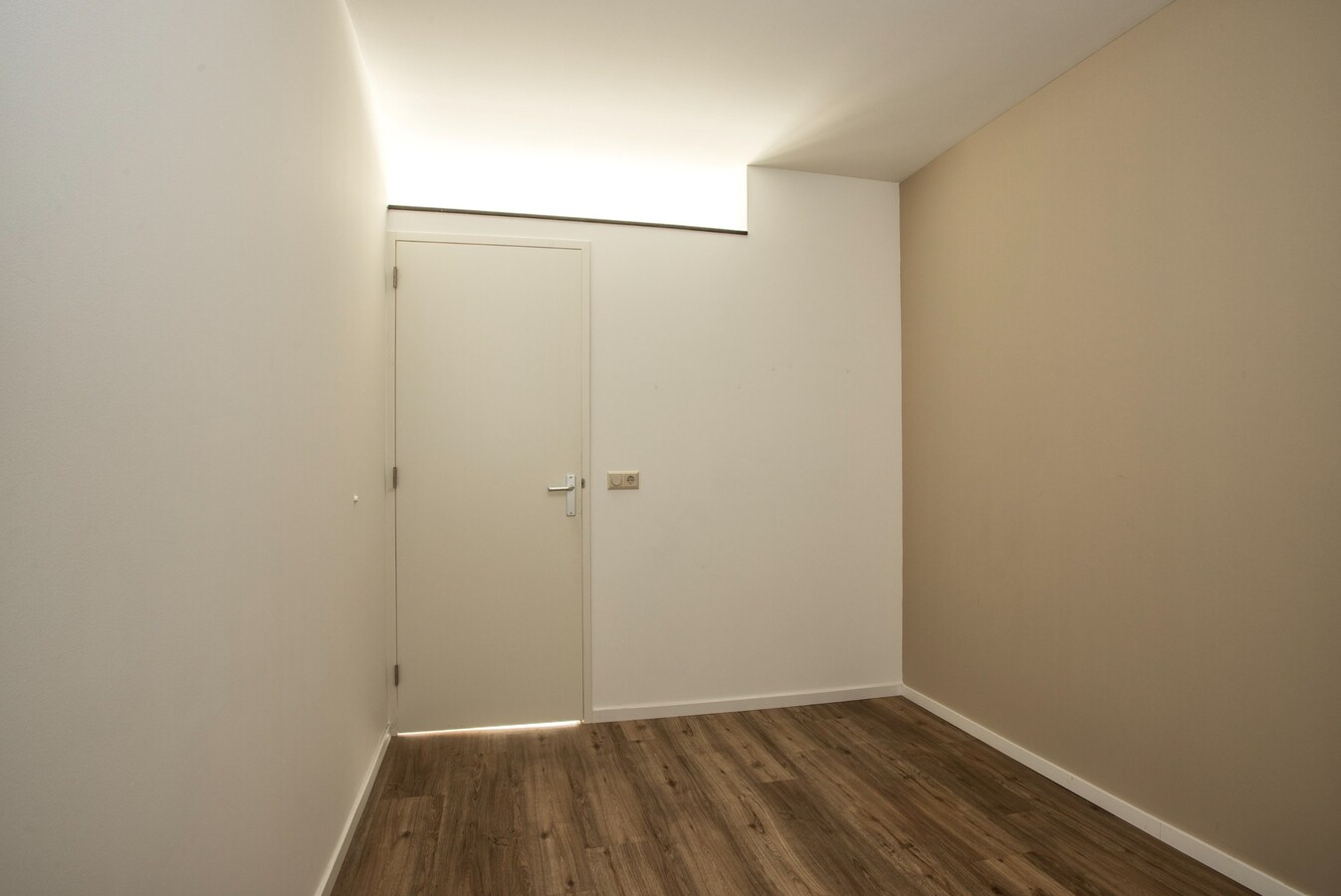 Wonen op loopafstand van het centrum, met rust, ruimte en comfort 