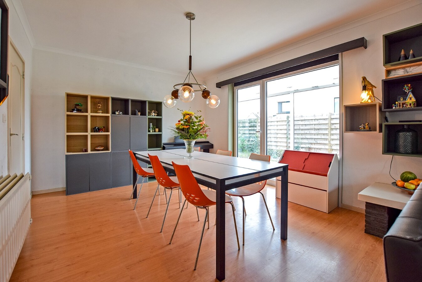 Verkocht villa - Koksijde