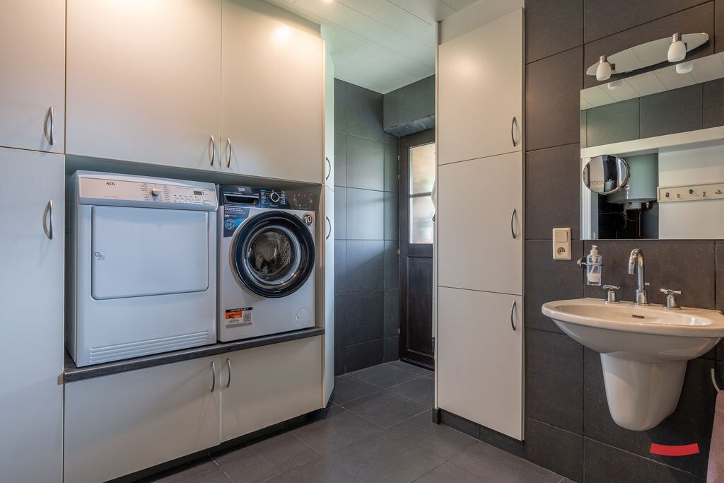 Woning te koop | in afhandeling in Ravels