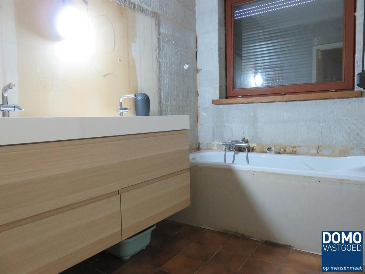 Woning verkocht in Hasselt