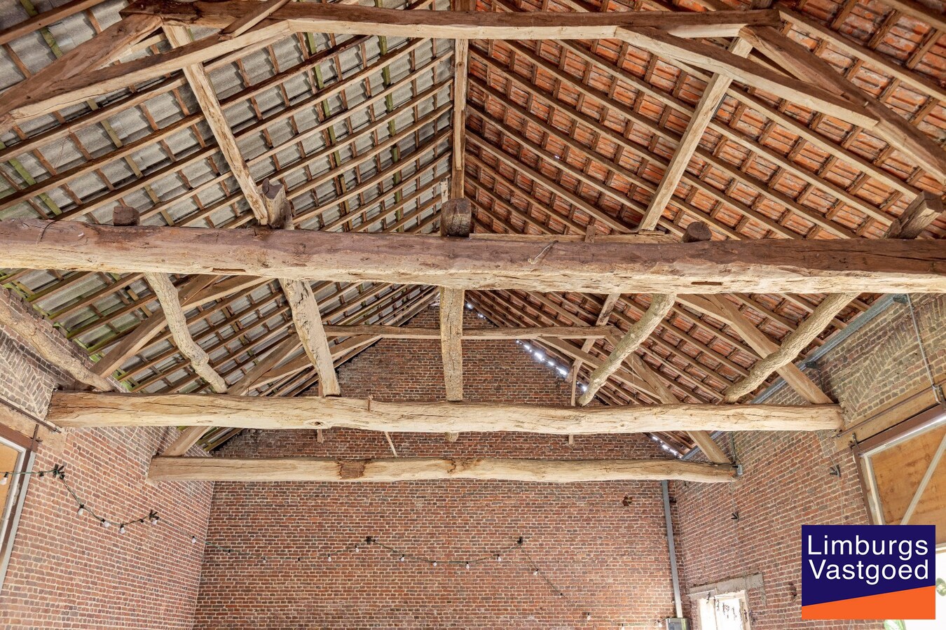 Exclusief landgoed op toplocatie, 40a, nabij centrum 