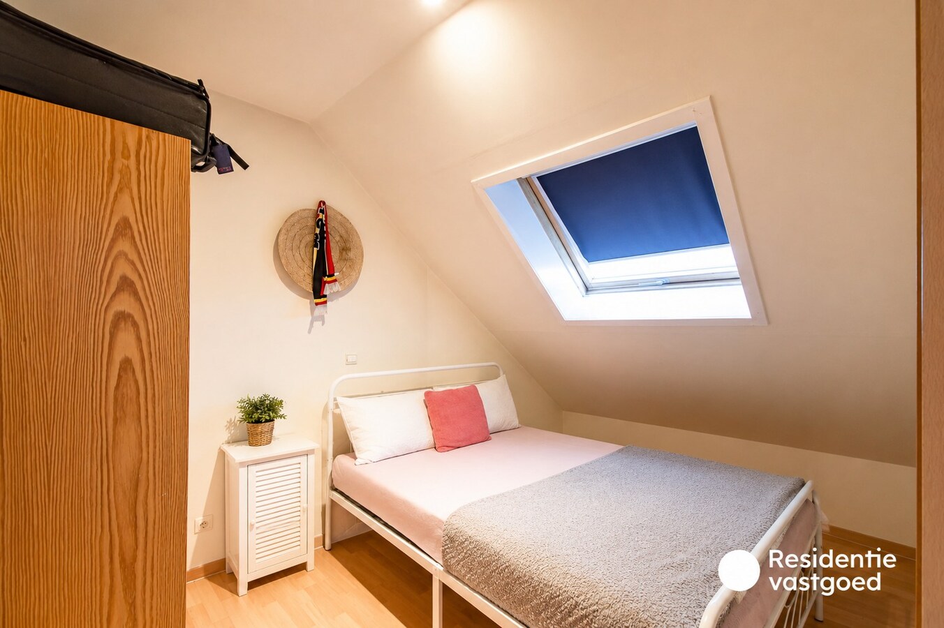 Te koop gebouw - Gistel