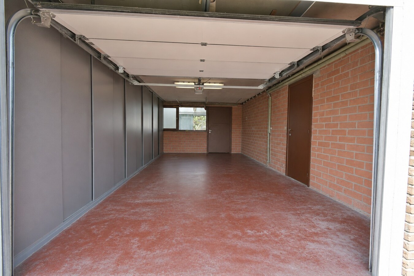 Te koop woning - Oostkamp