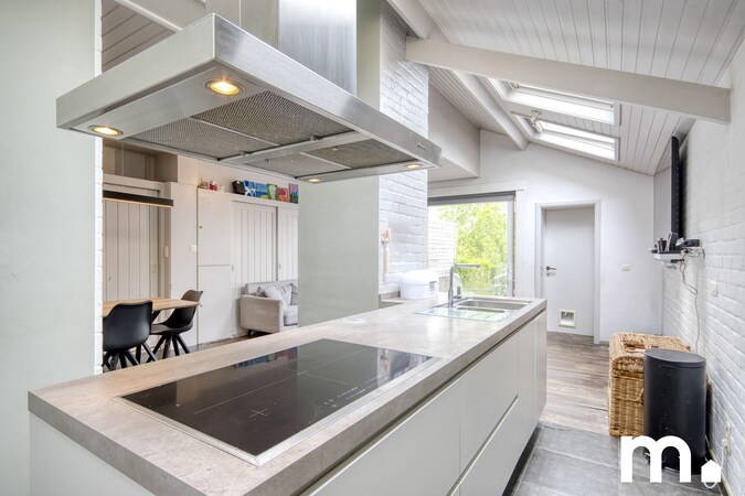 Te koop woning - Dadizele