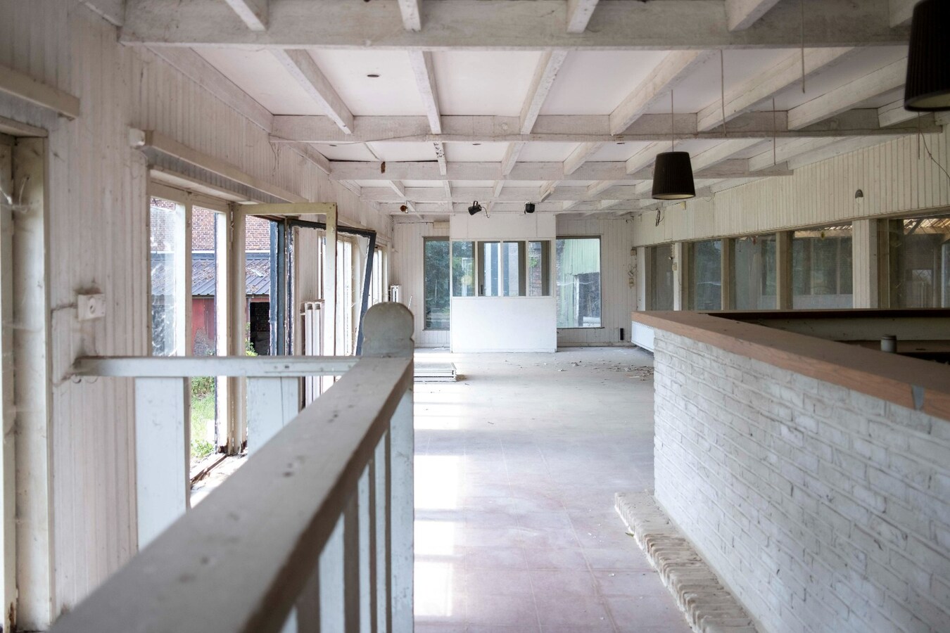 Property for sale in Sint-Pieters-Leeuw